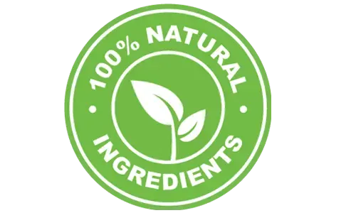 Titan Surge Titan Surge Titan Surge 100% Natural