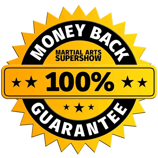 Titan Surge Supplement Titan Surge money back gurantee